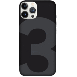 Numbers 149