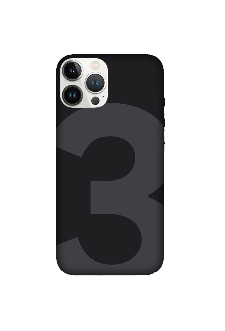 Numbers 149