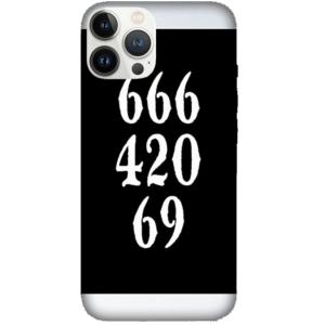 Numbers 015