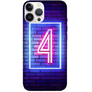 Numbers 018