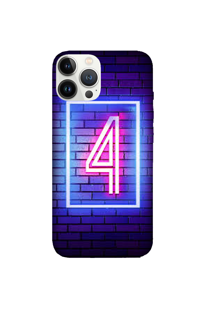 Numbers 018