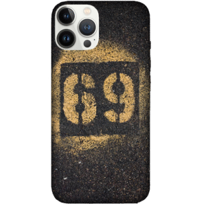 Numbers 002