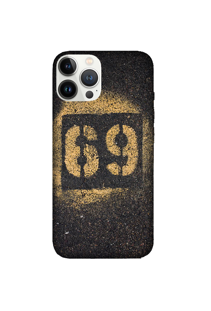 Numbers 002
