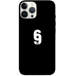 Numbers 020