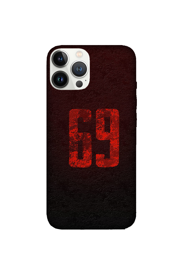 Numbers 021