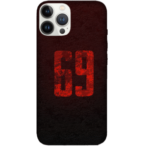 Numbers 022