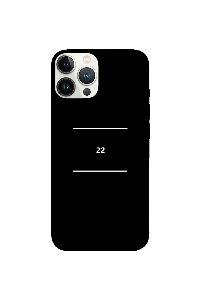 Numbers 026