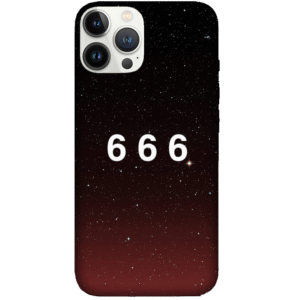Numbers 029