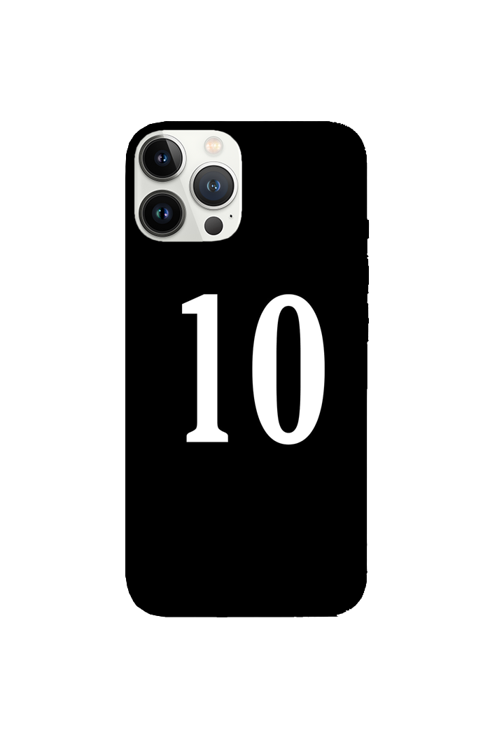 Numbers 050