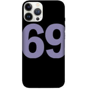 Numbers 059