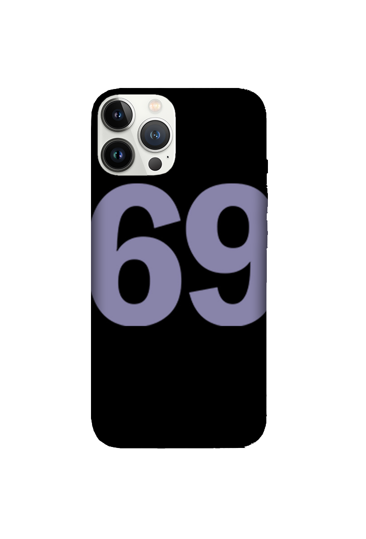 Numbers 059