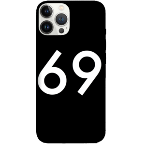 Numbers 065