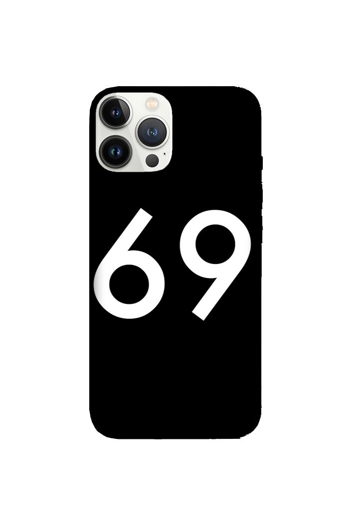 Numbers 065