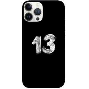 Numbers 007