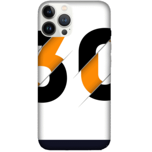 Numbers 072