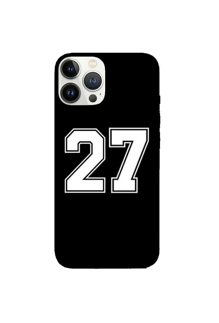 Numbers 075
