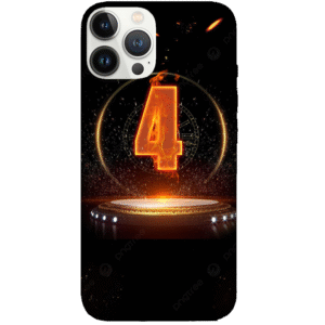 Numbers 008