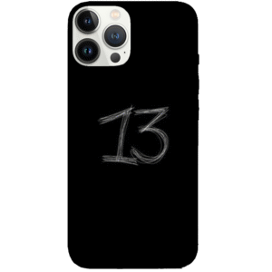 Numbers 009