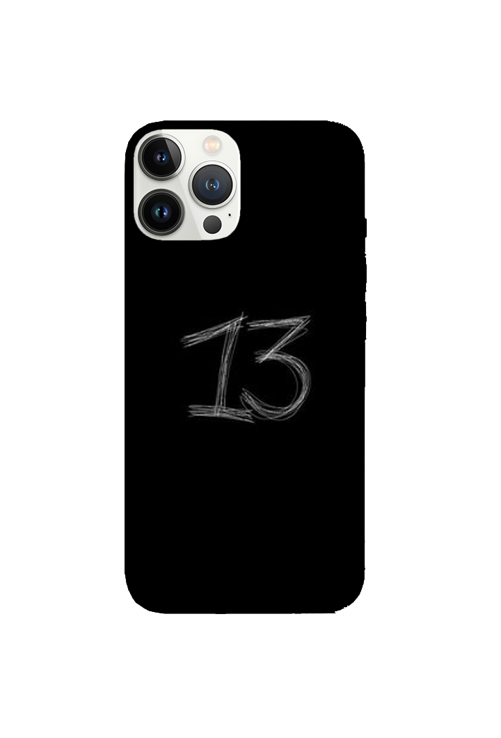 Numbers 009