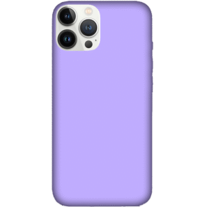 Plane Colors 001