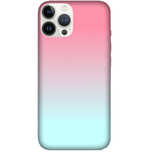Plane Colors 011