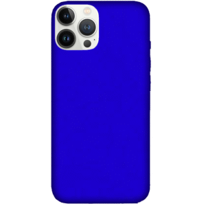 Plane Colors 014