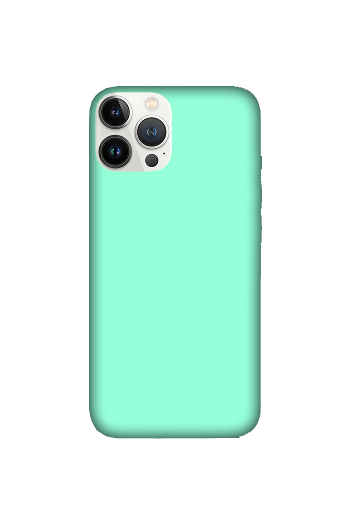 Plane Colors 018