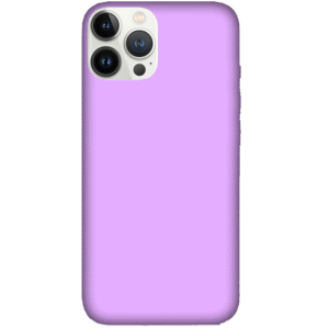 Plane Colors 002