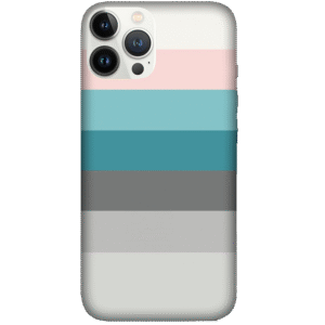 Plane Colors 003