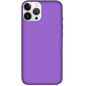 Plane Colors 031