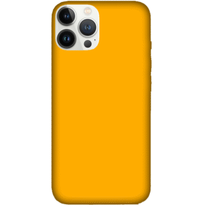 Plane Colors 035