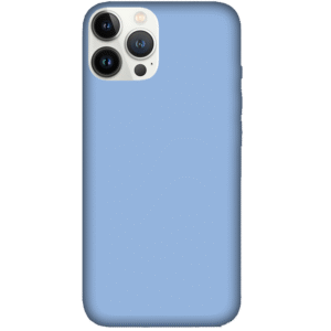Plane Colors 037
