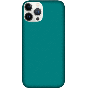 Plane Colors 041