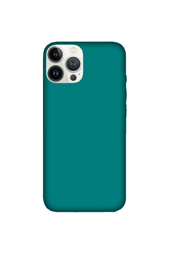 Plane Colors 041