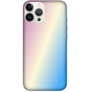 Plane Colors 005
