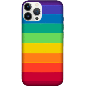 Plane Colors 007