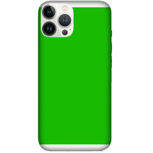Plane Colors 009