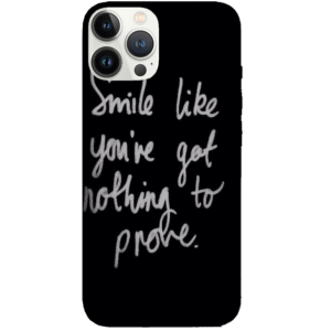 Quotations 119