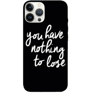 Quotations 120