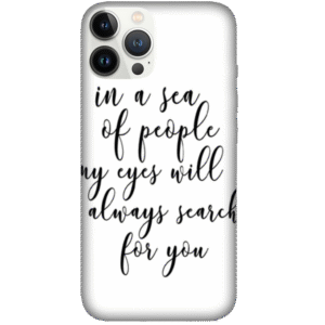 Quotations 153