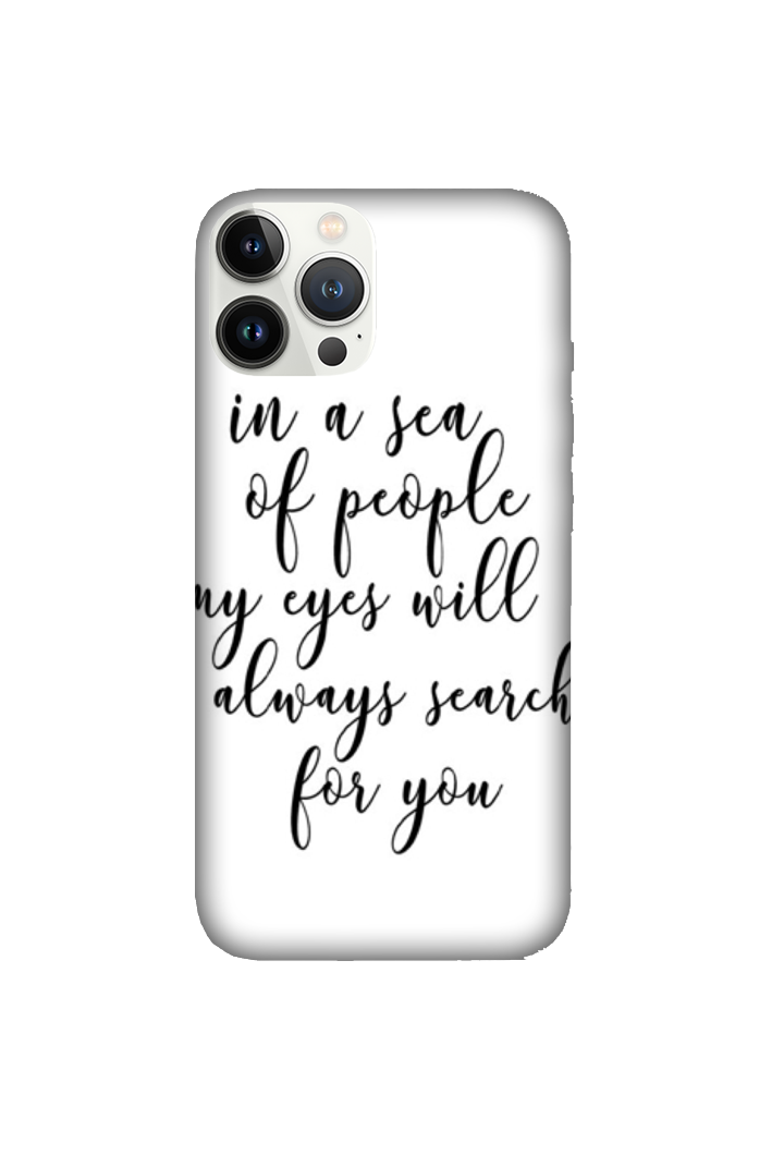 Quotations 153