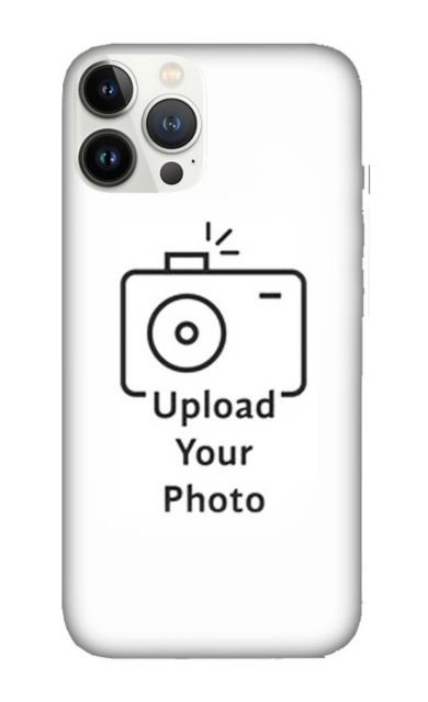 Custom Design