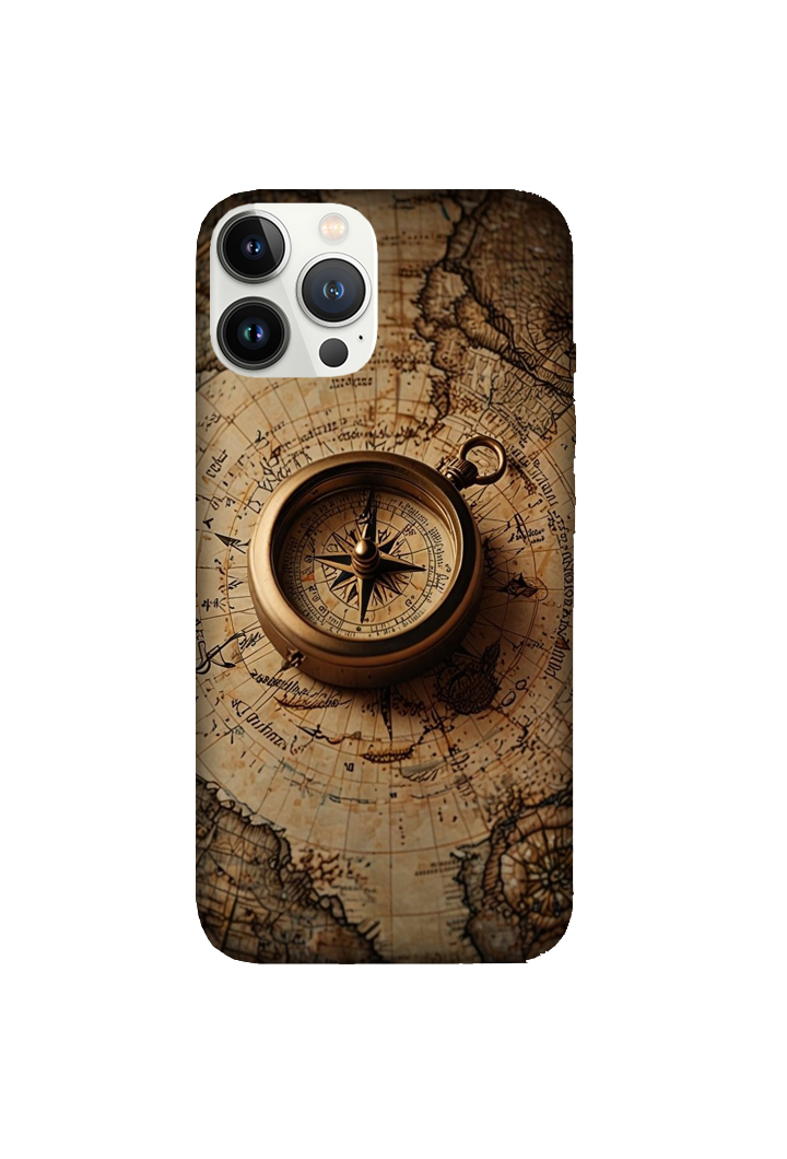 A Trend 171