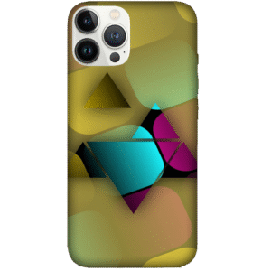 A Trend 019