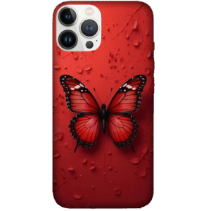 A Trend 229