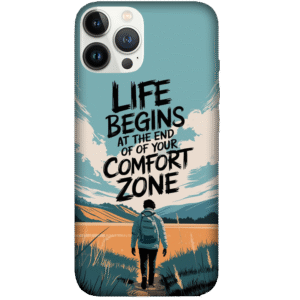 A Trend 250
