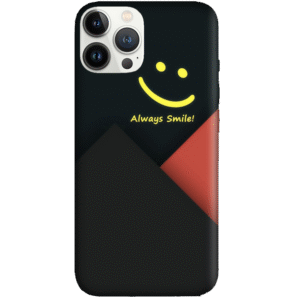A Trend 274