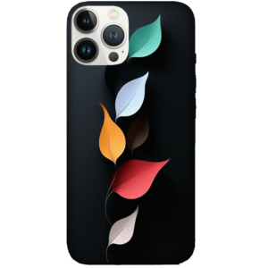 A Trend 289