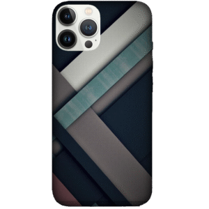 A Trend 041