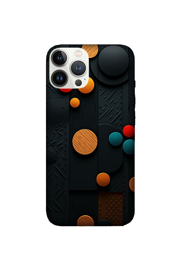 A Trend 063